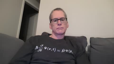 budman004 online show from January 16, 12:03 am