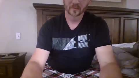 Snapshot of bueff chatting on April 30, 11:53 pm bueff online show from April 30, 11:53 pm