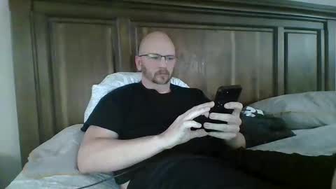 Snapshot of bueff chatting on May 8, 8:58 pm bueff online show from May 8, 8:58 pm