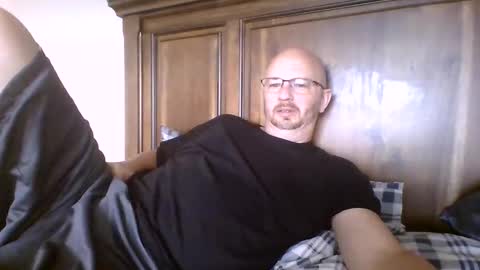 Snapshot of bueff chatting on May 22, 7:41 pm bueff online show from May 22, 7:41 pm