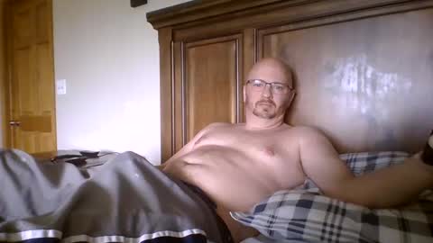 Snapshot of bueff chatting on May 25, 6:03 pm bueff online show from May 25, 6:03 pm