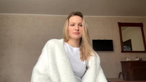 Snapshot of buenamorey chatting on February 8, 10:18 am buenamorey online show from February 8, 10:18 am