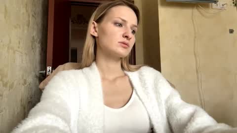 Snapshot of buenamorey chatting on February 11, 10:20 am buenamorey online show from February 11, 10:20 am