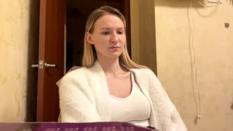 Snapshot of buenamorey chatting on February 12, 9:21 pm buenamorey online show from February 12, 9:21 pm