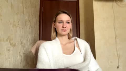 Snapshot of buenamorey chatting on February 13, 9:27 am buenamorey online show from February 13, 9:27 am