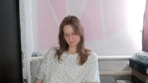 Snapshot of buenamorey chatting on April 14, 4:29 am buenamorey online show from April 14, 4:29 am