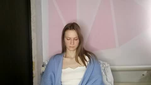 Snapshot of buenamorey chatting on April 15, 3:13 am buenamorey online show from April 15, 3:13 am