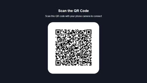 Shaley online show from April 3, 12:14 pm