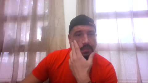Snapshot of buffalonydude2 chatting on August 6, 12:12 am BuffaloNYDude online show from August 6, 12:12 am