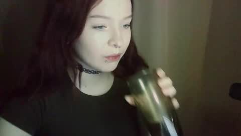 buffy_wow online show from February 4, 1:17 pm