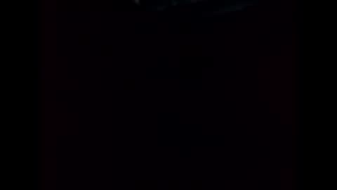 Funcouple69 online show from December 25, 3:40 am