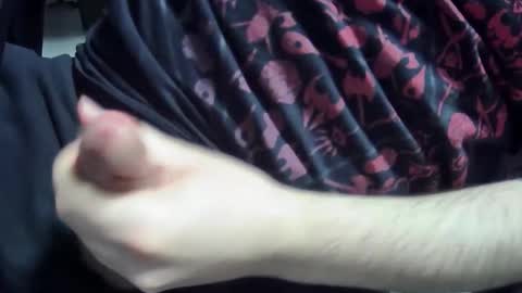 Snapshot of bufux chatting on January 8, 1:13 pm bufux online show from January 8, 1:13 pm