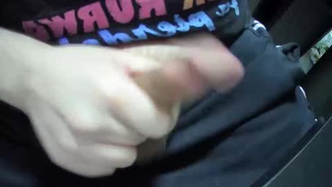 Snapshot of bufux chatting on March 2, 9:21 pm bufux online show from March 2, 9:21 pm