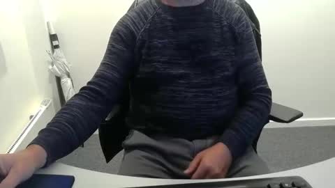 buggemann online show from September 15, 3:39 am