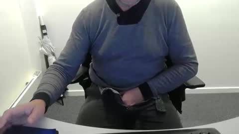 buggemann online show from October 17, 3:53 am