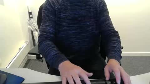 buggemann online show from October 28, 4:27 am