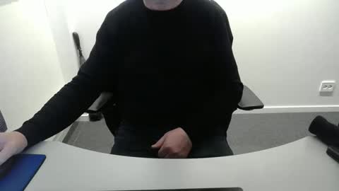 buggemann online show from January 7, 4:04 am