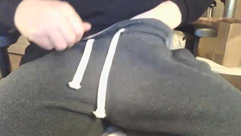 buggemann online show from January 7, 6:21 pm