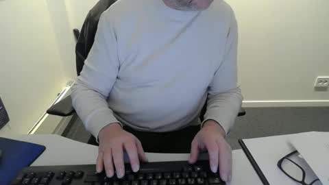 buggemann online show from January 13, 4:29 am