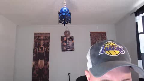 bugieseigal online show from March 14, 12:21 pm