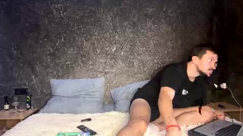 bugs_and_bunny13 online show from October 22, 3:01 pm