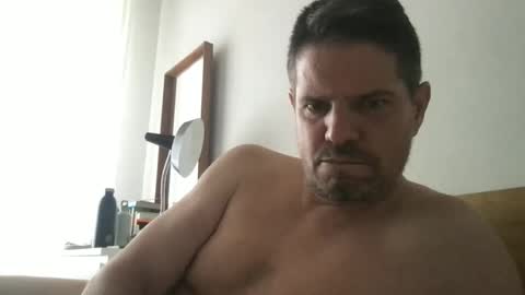 Snapshot of bugsbunny78 chatting on September 16, 9:21 am bugsbunny78 online show from September 16, 9:21 am