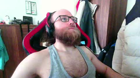 Snapshot of buhalteris chatting on May 29, 6:55 am Lukas online show from May 29, 6:55 am
