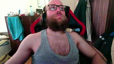 Snapshot of buhalteris chatting on May 31, 6:09 pm Lukas online show from May 31, 6:09 pm