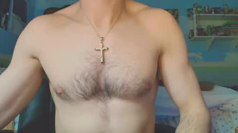 buhsteezy online show from February 19, 11:50 am