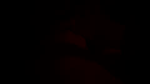 Snapshot of buildedunique chatting on September 11, 7:08 am Itsame online show from September 11, 7:08 am