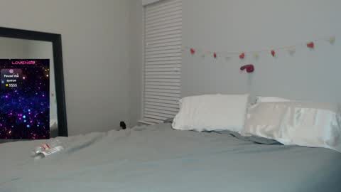 Snapshot of buitifulblonde chatting on January 16, 1:27 am buitifulblonde online show from January 16, 1:27 am