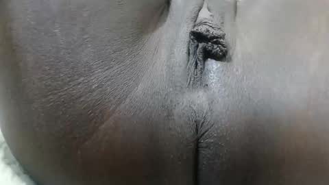 bujju456 online show from November 9, 3:05 am