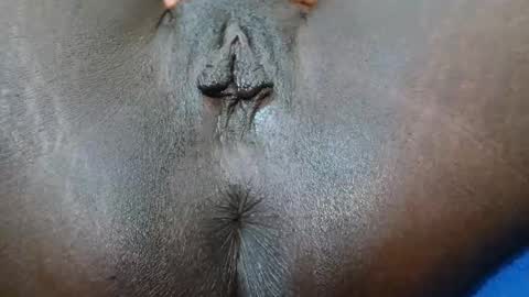 bujju456 online show from December 22, 12:51 am