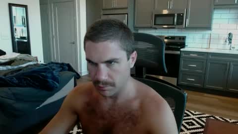 bukkaking online show from June 4, 11:33 pm