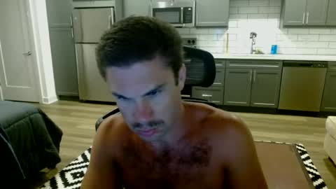 Snapshot of bukkaking69 chatting on July 2, 4:07 am bukkaking online show from July 2, 4:07 am