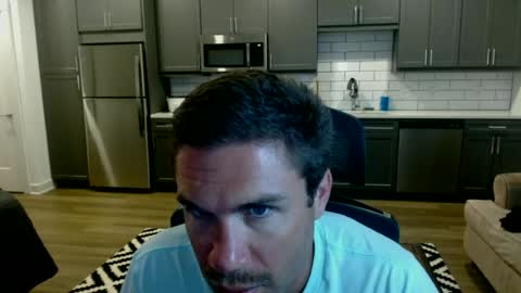 Snapshot of bukkaking69 chatting on July 4, 2:29 am bukkaking online show from July 4, 2:29 am