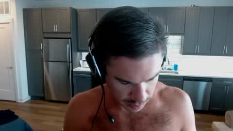 Snapshot of bukkaking69 chatting on July 13, 6:11 pm bukkaking online show from July 13, 6:11 pm