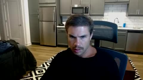 Snapshot of bukkaking69 chatting on July 17, 3:02 am bukkaking online show from July 17, 3:02 am