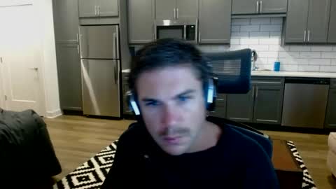 Snapshot of bukkaking69 chatting on July 20, 1:42 am bukkaking online show from July 20, 1:42 am