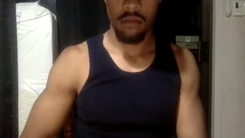 Snapshot of bulaboy27 chatting on January 10, 2:23 pm meaty man online show from January 10, 2:23 pm