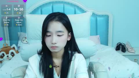 Sandy----xx online show from November 13, 4:44 am