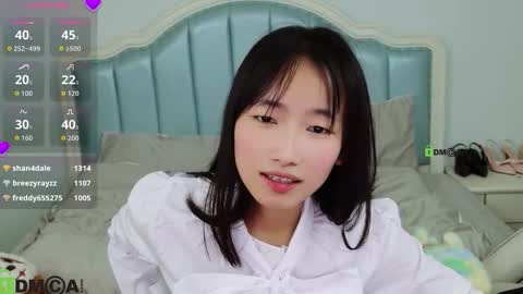 Sandy----xx online show from January 17, 12:59 am