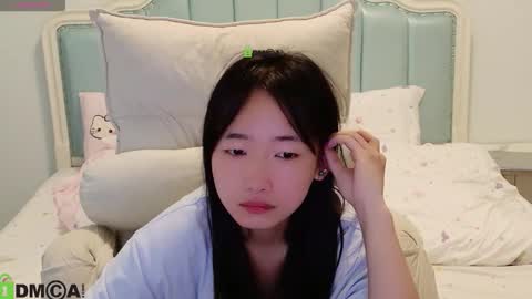 Sandy----xx online show from February 26, 2:32 am