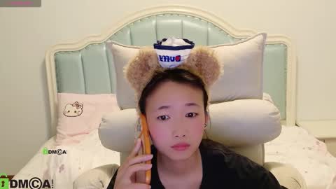 Sandy----xx online show from February 28, 4:41 pm