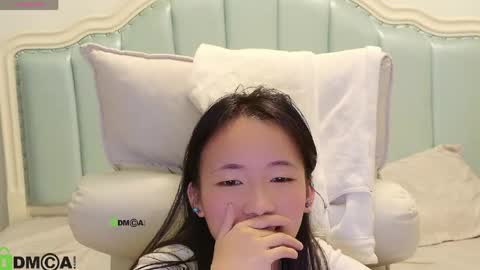 Sandy----xx online show from April 12, 3:17 pm