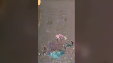 Snapshot of buldak29 chatting on February 23, 11:29 am buldak29 online show from February 23, 11:29 am