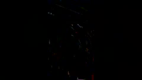 Snapshot of buldak29 chatting on February 25, 8:57 am buldak29 online show from February 25, 8:57 am