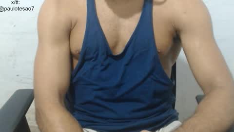 buldgeinboxer online show from March 1, 6:43 pm