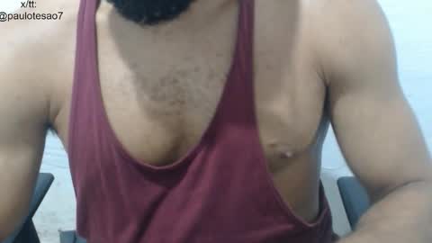 buldgeinboxer online show from March 18, 5:32 am