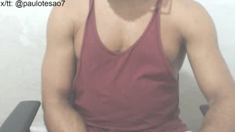 Snapshot of buldgeinboxer chatting on June 14, 4:09 pm buldgeinboxer online show from June 14, 4:09 pm